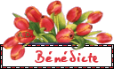 BENEDICTE.gif