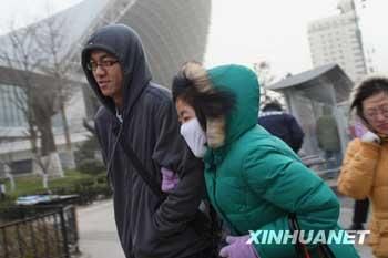 Un-froid-terrible-frappe-la-Chine.jpg