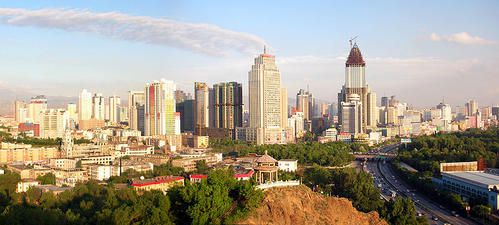 Urumqi-panorama.jpg