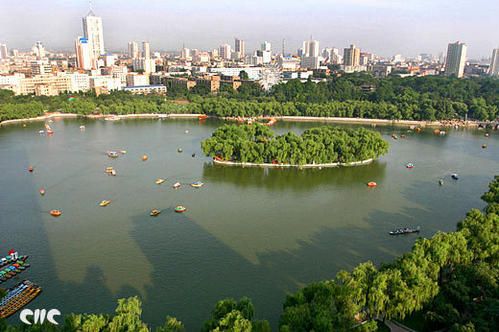 taiyuankidh.jpg