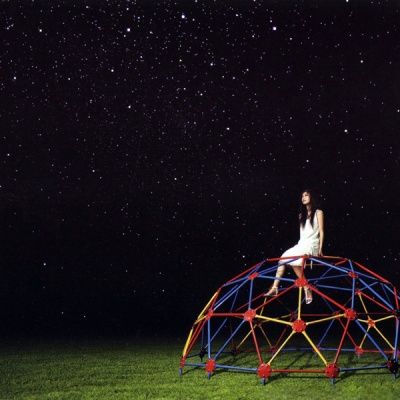 ai-otsuka-planetarium.jpg
