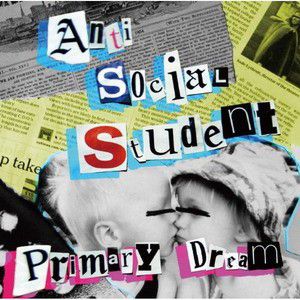 Anti-Social-Student-Primary.jpg