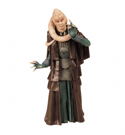 bibfortunastaggs.png