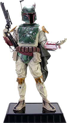 bobastaggs.png