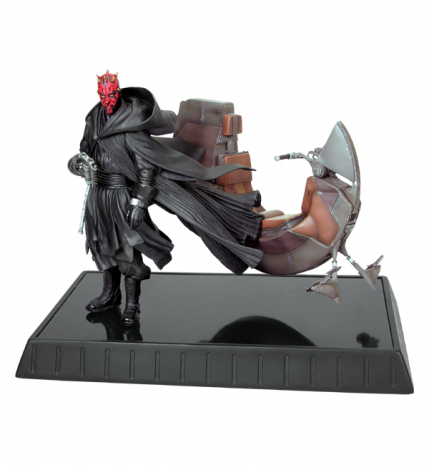 darthmaulbloodfinstaggs.png