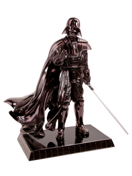 darthvaderjapanstaggs.png