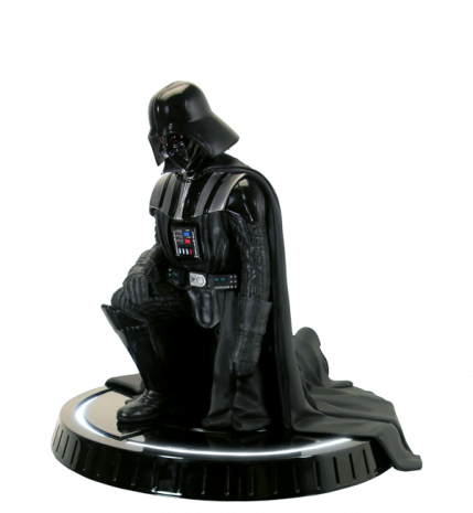 darthvadersesbtaggs.png