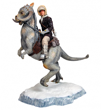 hansolotauntaunstaggs.png