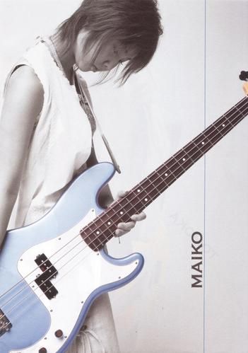 maiko36.jpg