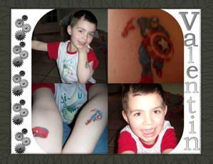 Valentin-et-ses-tatouages.jpg