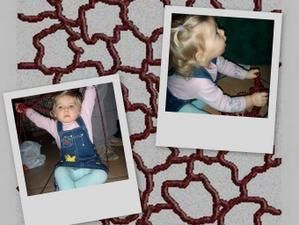 collage-copie-2.jpg