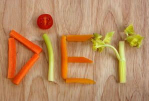 diet-20in-20veggies.jpg