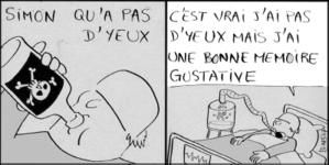 simon-qu-a-pas-d-yeux5bon.jpg