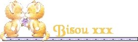 Gift-Bisous-chatons.gif