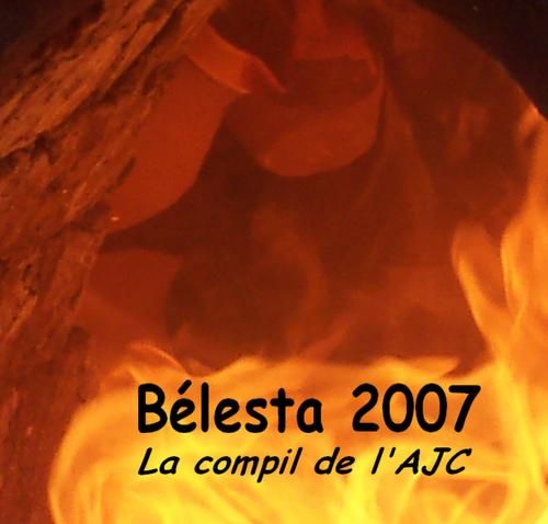Jacquette-CD-B--lesta-2007.jpg