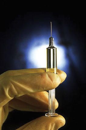 vaccin-2-ea8da