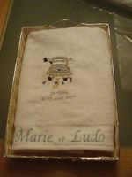mariage-ludo-et-marie-005--320x200-.JPG