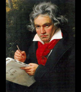 Beethoven-par-Stieler-1820.png