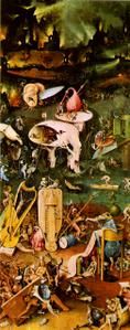 Bosch-le-jardin-des-d--lices--l-enfer.jpg