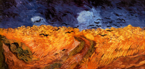 Champs-de-bl---et-corbeaux-Vincent-Van-Gogh.png