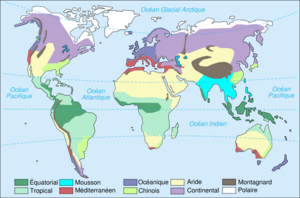 Climats-dans-le-Monde.png