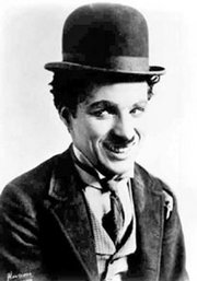 Charlot