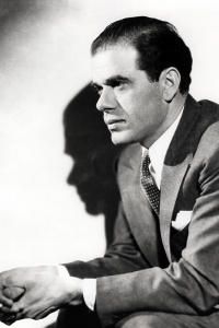 Frank-Capra.jpg