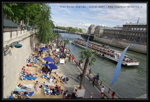 Paris-Plage-2007-1.jpg