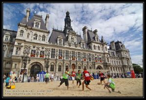 Paris-Plage-2007-2.jpg