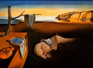 Persistance-de-la-m--moire-Salvador-Dali.png
