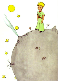 le-Petit-Prince.png