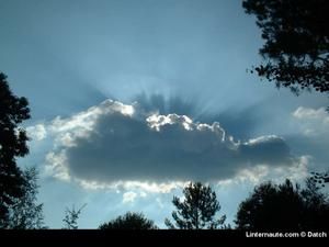 nuage2.jpg