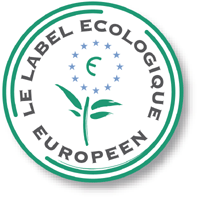 picto-ecolabel.gif