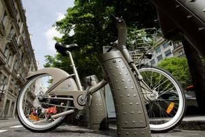 velib