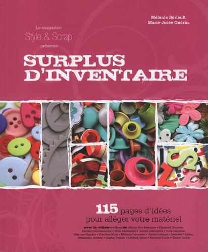 surplus-inventaire.jpg