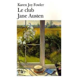 club-jane-austen.jpg