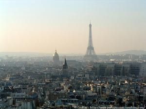 paris.jpg
