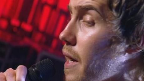 article-Julien-Nouvelle-Star.jpg