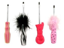 fluffy-tools.jpg