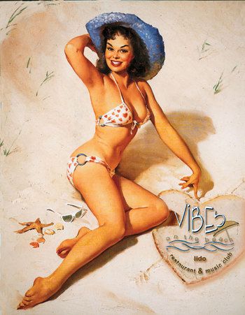 pinup-plage2.jpg
