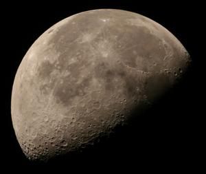 lune2006-09-13.jpg