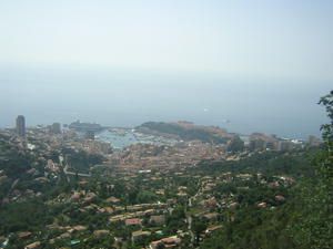 MONACO-001.jpg