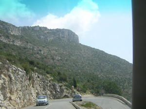 MONACO-013.jpg