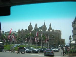 MONACO-017.jpg