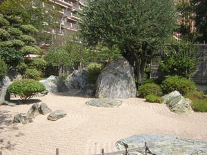 MONACO-019.jpg
