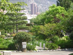MONACO-020.jpg