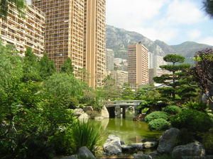 MONACO-022.jpg