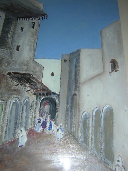 bleugris-006.jpg