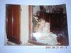 collection-DMC-001-copie-1.jpg