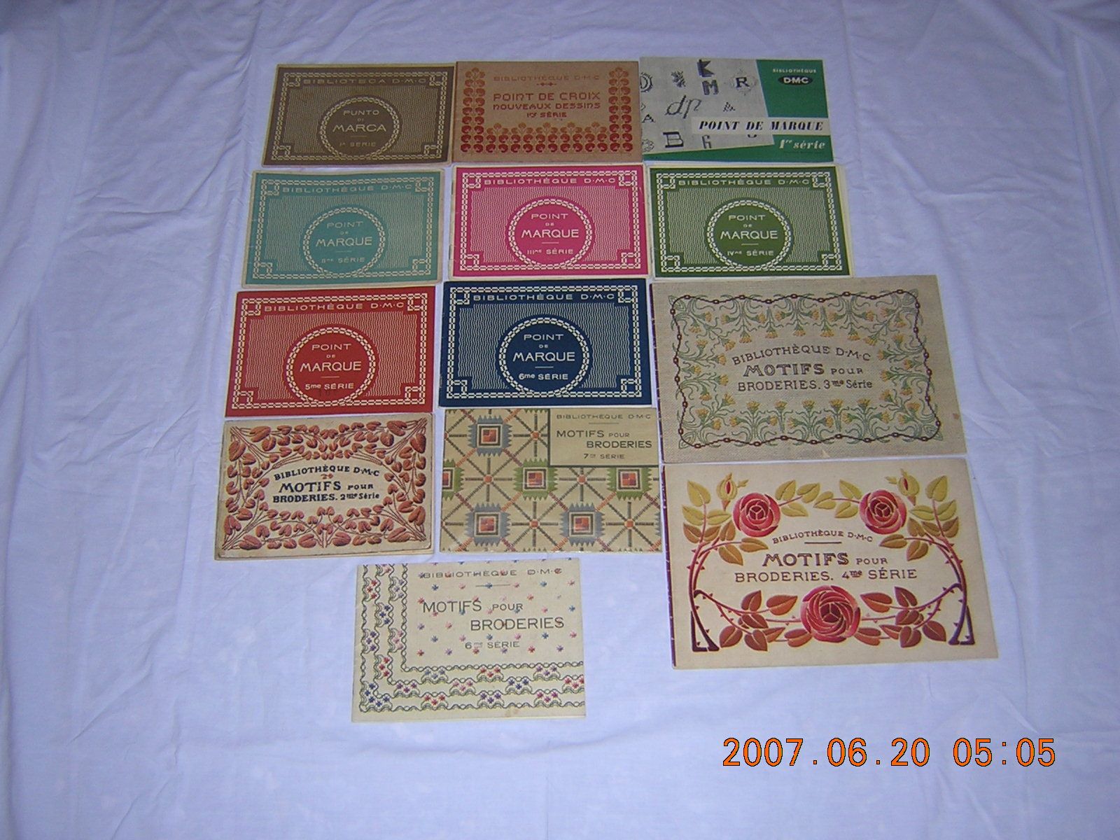 collection-DMC-001.jpg